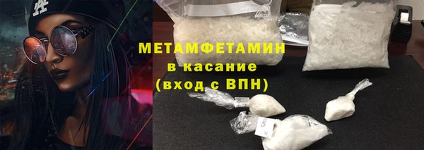 прущие грибы Майский