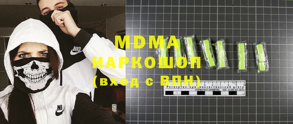мяу мяу мука Волосово